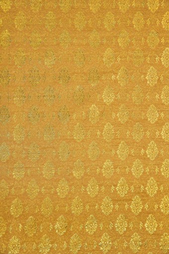 SONGKET FABRIC