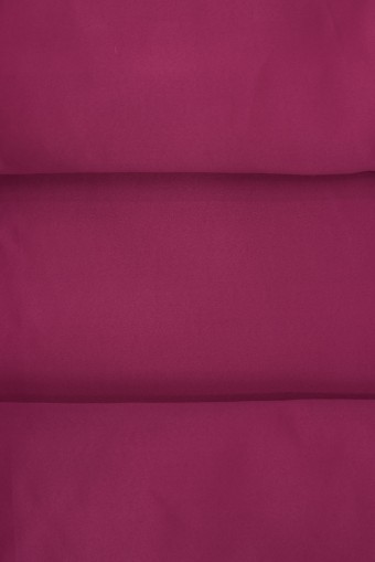 PLAIN DUCHESS SATIN PLAIN DUCHESS SATIN