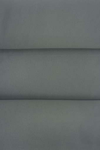 PLAIN DUCHESS SATIN PLAIN DUCHESS SATIN