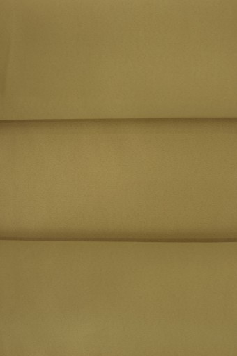 PLAIN DUCHESS SATIN PLAIN DUCHESS SATIN