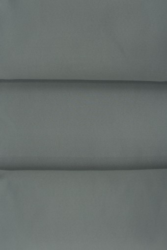 PLAIN DUCHESS SATIN PLAIN DUCHESS SATIN