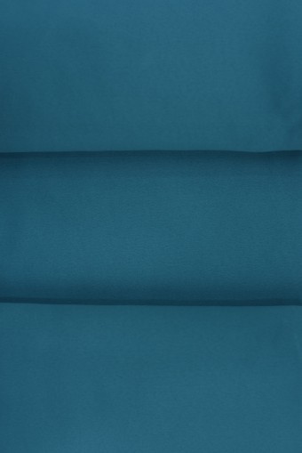 PLAIN DUCHESS SATIN PLAIN DUCHESS SATIN