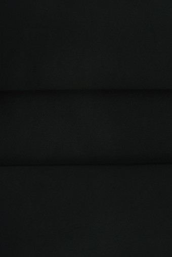 PLAIN DUCHESS SATIN PLAIN DUCHESS SATIN