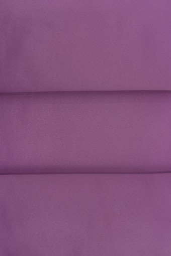 PLAIN DUCHESS SATIN PLAIN DUCHESS SATIN