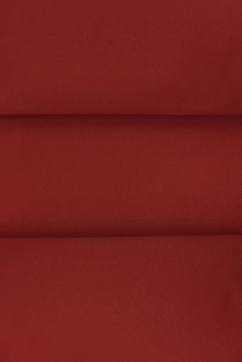 PLAIN DUCHESS SATIN PLAIN DUCHESS SATIN