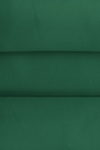 PLAIN DUCHESS SATIN PLAIN DUCHESS SATIN