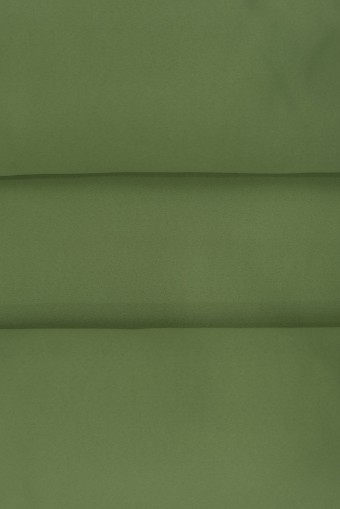 PLAIN DUCHESS SATIN PLAIN DUCHESS SATIN