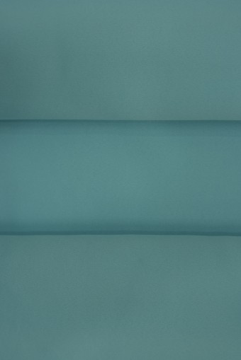 PLAIN DUCHESS SATIN PLAIN DUCHESS SATIN