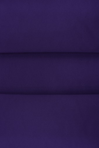 PLAIN DUCHESS SATIN PLAIN DUCHESS SATIN