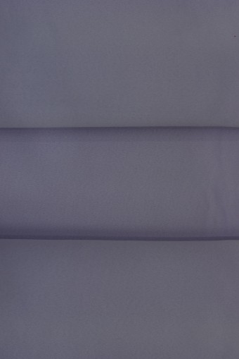 PLAIN DUCHESS SATIN PLAIN DUCHESS SATIN