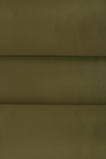 PLAIN DUCHESS SATIN PLAIN DUCHESS SATIN