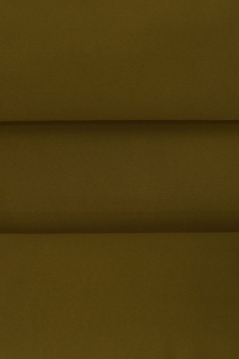 PLAIN DUCHESS SATIN PLAIN DUCHESS SATIN