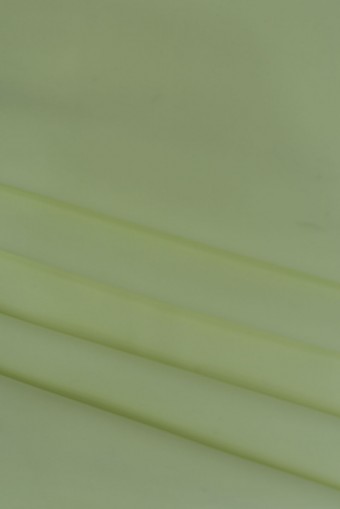 PLAIN SATIN VALENTRO PLAIN SATIN VALENTRO