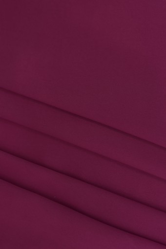 PLAIN SATIN VALENTRO PLAIN SATIN VALENTRO