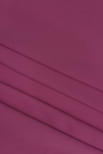 PLAIN SATIN VALENTRO PLAIN SATIN VALENTRO