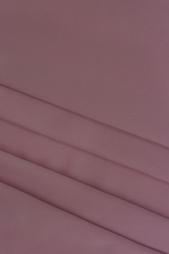 PLAIN SATIN VALENTRO PLAIN SATIN VALENTRO