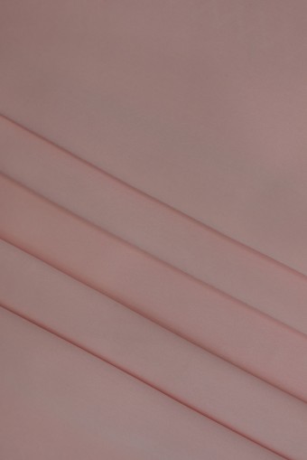 PLAIN SATIN VALENTRO PLAIN SATIN VALENTRO