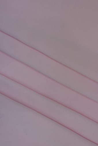 PLAIN SATIN VALENTRO PLAIN SATIN VALENTRO