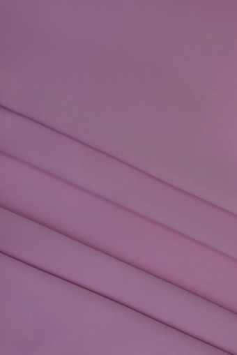 PLAIN SATIN VALENTRO PLAIN SATIN VALENTRO