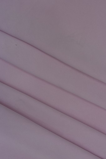 PLAIN SATIN VALENTRO PLAIN SATIN VALENTRO