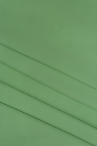 PLAIN SATIN VALENTRO PLAIN SATIN VALENTRO