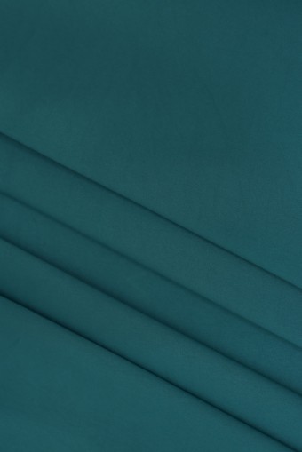 PLAIN SATIN VALENTRO PLAIN SATIN VALENTRO