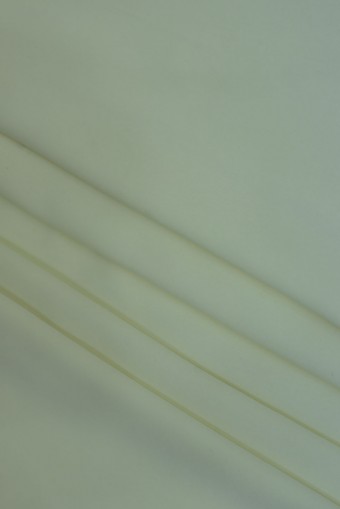 PLAIN SATIN VALENTRO PLAIN SATIN VALENTRO