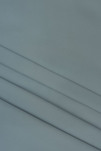 PLAIN SATIN VALENTRO PLAIN SATIN VALENTRO