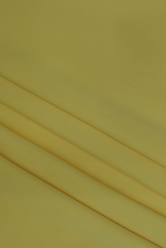 PLAIN SATIN VALENTRO PLAIN SATIN VALENTRO