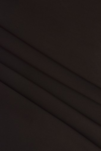 PLAIN SATIN VALENTRO PLAIN SATIN VALENTRO