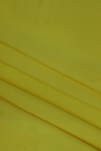 PLAIN SATIN VALENTRO PLAIN SATIN VALENTRO