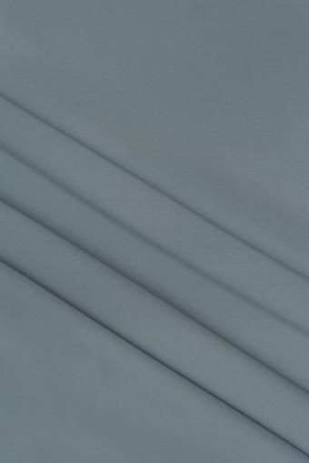 PLAIN SATIN VALENTRO PLAIN SATIN VALENTRO