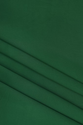 PLAIN SATIN VALENTRO PLAIN SATIN VALENTRO