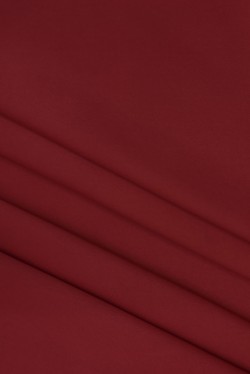 PLAIN SATIN VALENTRO