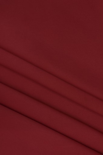 PLAIN SATIN VALENTRO PLAIN SATIN VALENTRO