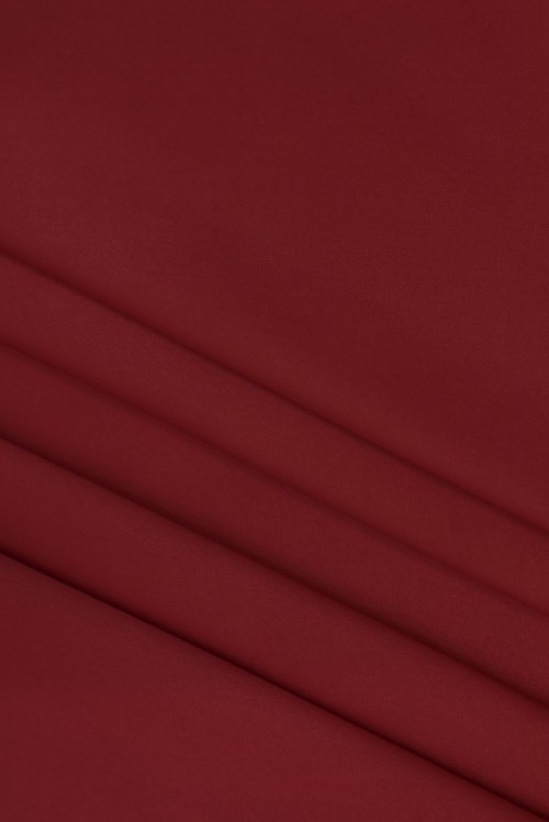 PLAIN SATIN VALENTRO