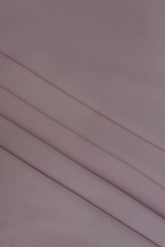 PLAIN SATIN VALENTRO PLAIN SATIN VALENTRO