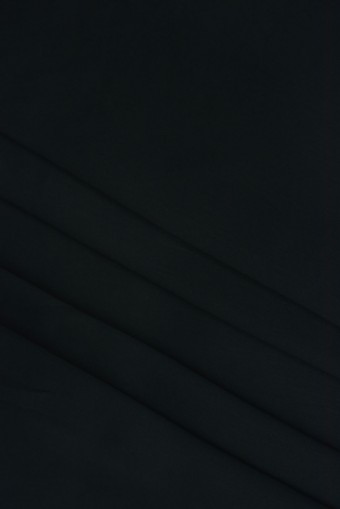 PLAIN SATIN VALENTRO PLAIN SATIN VALENTRO