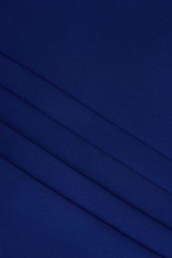 PLAIN SATIN VALENTRO PLAIN SATIN VALENTRO