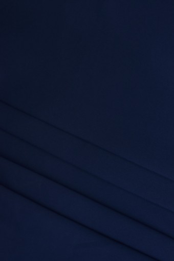 PLAIN SATIN VALENTRO PLAIN SATIN VALENTRO