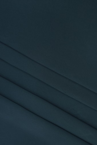 PLAIN SATIN VALENTRO PLAIN SATIN VALENTRO