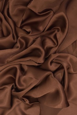 PLAIN SOFT SATIN ( TRUSSARDI)