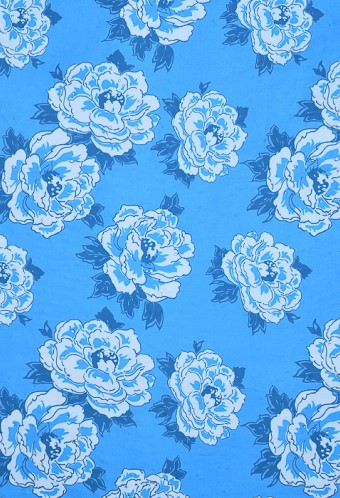 Exclusive Italian Leonard Crepe Studded Exclusive Italian Leonard Crepe Studded