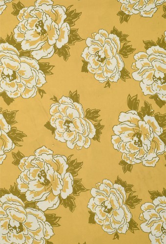 Exclusive Italian Leonard Crepe Studded Exclusive Italian Leonard Crepe Studded