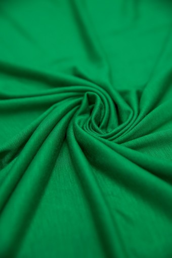 LYCRA COTTON PLAIN