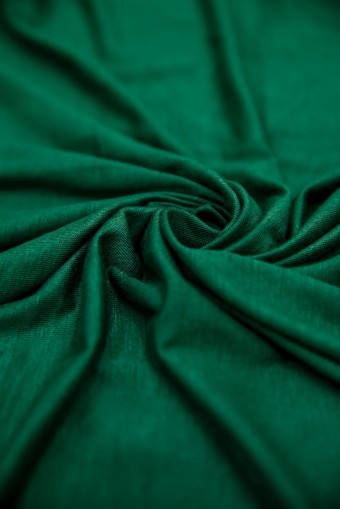 LYCRA COTTON PLAIN