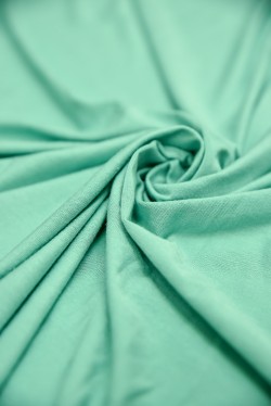 LYCRA COTTON PLAIN