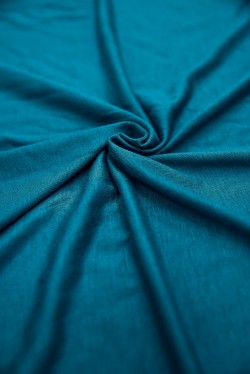 LYCRA COTTON PLAIN