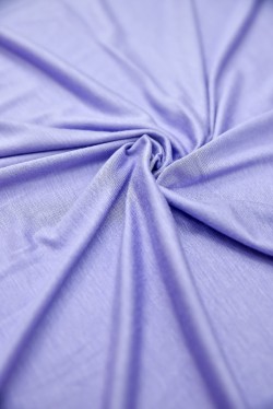 LYCRA COTTON PLAIN