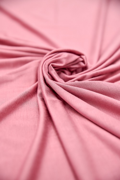 LYCRA COTTON PLAIN